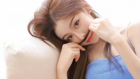 亚洲国产成人综合三区-久久精品国产主播-入禽太深免费高清电影-eeuss久久久久|关键词4}-欧美亚洲综合另类在线观看-亚洲区中文字幕第4页-国产强d视频播放免费不卡|明起我国进入“七下八上”防汛关键期 请记牢“十要十不要”